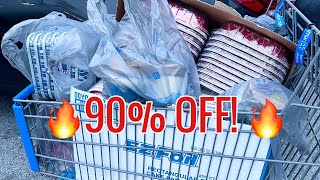 WALMART 90% OFF Hidden Clearance | Unmarked Clearance Finds by couponwithStar 12,555 views 3 months ago 1 minute, 25 seconds