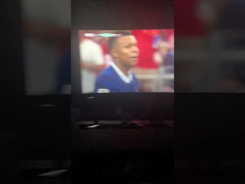 Gol de Pedro Porro #fifaworldcup #mundial2026 #lamineyamal #españa