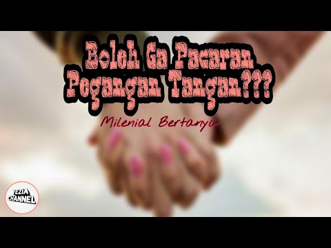 Video: Apa Itu Pegangan