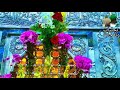 صبحية مباركة يا أبو على صبحية مباركة ياسيدنا الحسين روائع امين الدشناوى