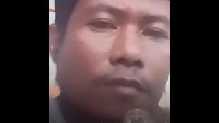 Tepang deui d sasak cirahong