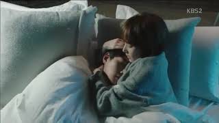 Healer cute scene screenshot 5