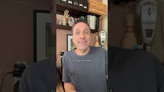 What Do Showrunners Look For When Hiring New Writers? Screenwriting Tips From Writer Michael Jamin