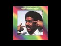 Capture de la vidéo “That Nigger's Crazy” - Richard Pryor (1974) Full Album