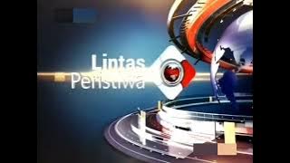 Download lagu OBB Lintas Peristiwa on MNCTV (2017-2018)