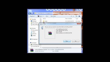 how to run games using dosbox emulator