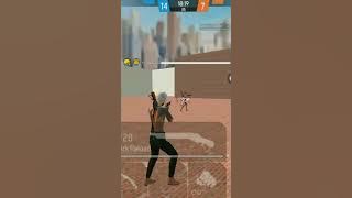 Download lagu hayang by one