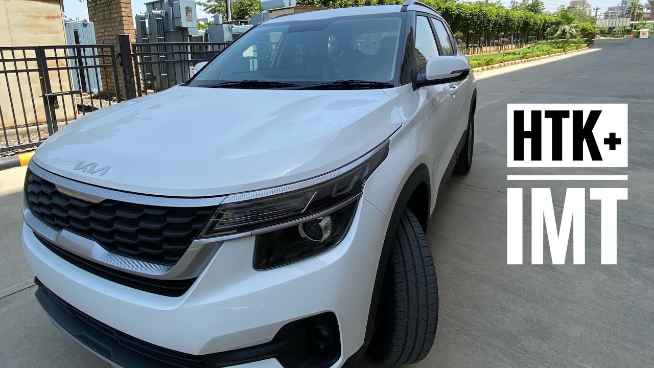 Kia Seltos 2021 HTK Plus Imt Variant Review In Detail New Changes kia-seltos-2021-htk-plus-imt-variant-review-in-detail-new-changes