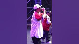 Yank 'Wali' Remix NDX