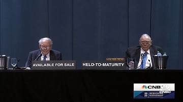 Elon Musk overestimates himself, but he