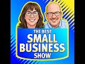 451 - Cold Calling Isn't Dead, Your Script Is