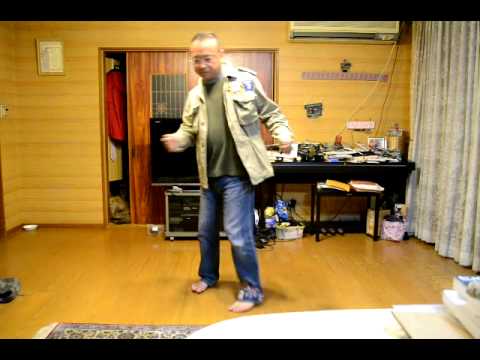 忘年会トレイン