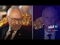 رياض الصيداوي: قيس سعيد أستاذ قانون دستوري بالأساس والبرلمان أثبت عجزه