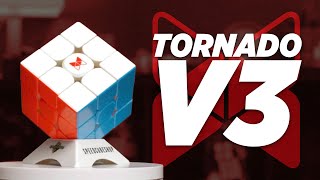 X-Man Tornado V3 Buyer’s Guide: Which is best for you?