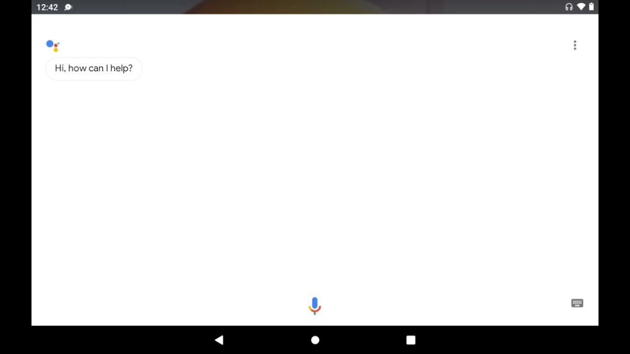 I like Matzilla's song :) + some edits