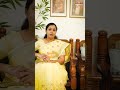 ಬಿಸಿಯನ್ನು ಮರೆತು, ಸ್ಟೈಲ್ ಅನ್ನು ಆಯ್ಕೆ ಮಾಡಿ!
