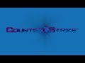 CS:GO O QUE? COMPETITIVO Y CON SUSCRIPTORES | UN POQUITO DIRECTO | GALBERT