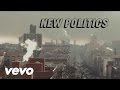 New politics  harlem official