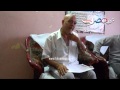 سائق يقلع البنطلون سائق يقلع البنطلون
