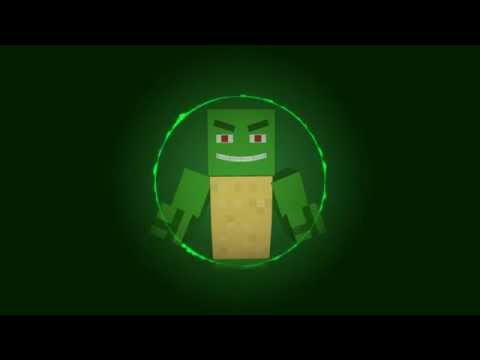 TMNT dubstep - Audio react
