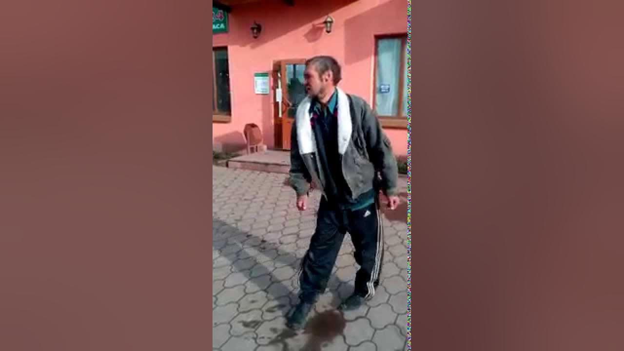 Мам я в хлам. Песня сереженька ты снова в хлам. А дольский ох, сережа. Песня сереженька ты снова в хлам. Samurayki группа солистки.