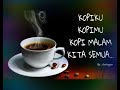 Andreggae ' KOPI MALAM