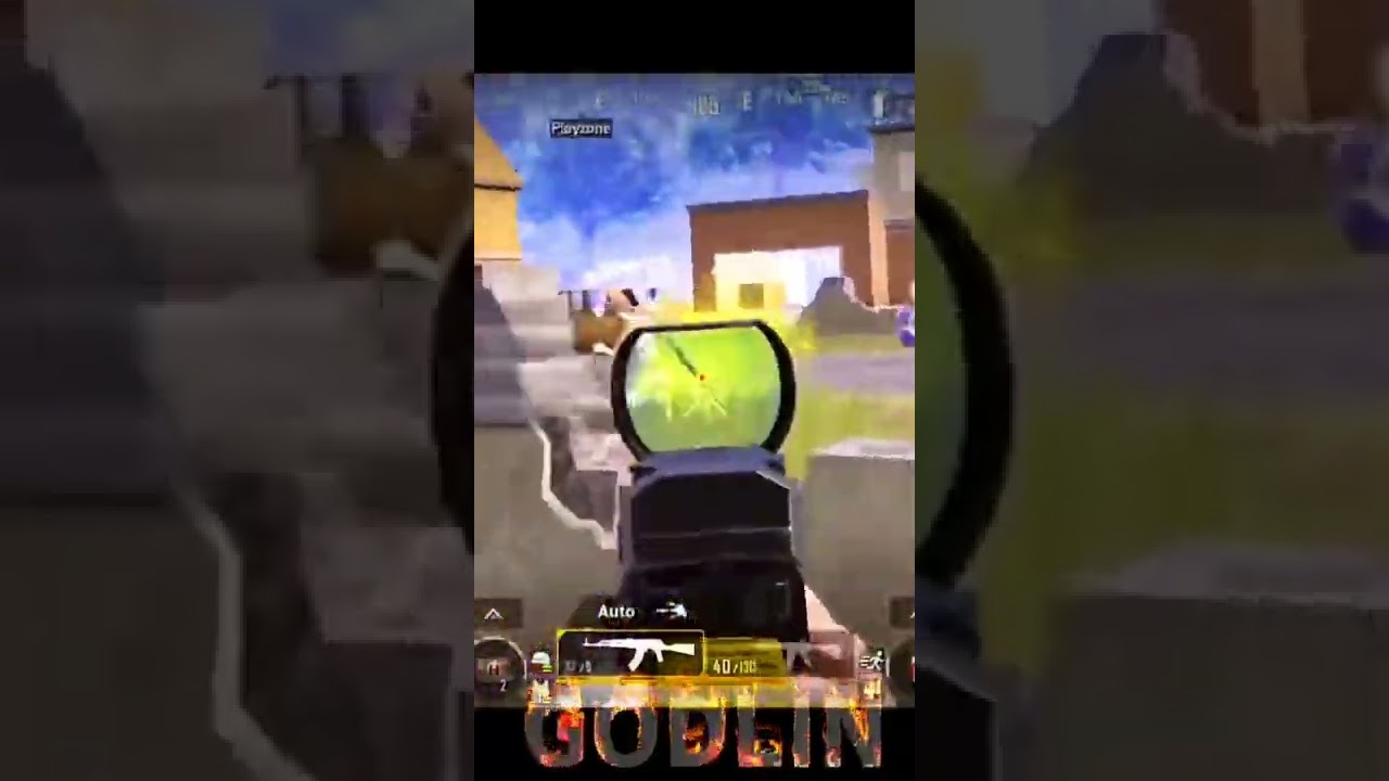 soul attitude status ❤️ || SOUL GOBLINE WhatsApp status || 