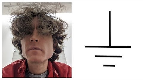 Learn Verilog 2: Connecting Ports