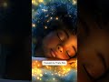 VOCÊ ESTÁ DORMINDO ASSIM TODA NOITE? 🌙🧠
