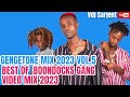  gengetone mix 2023 vol5  best of boondocks gang mix 2023 vdj sarjent exray odi wa muranga