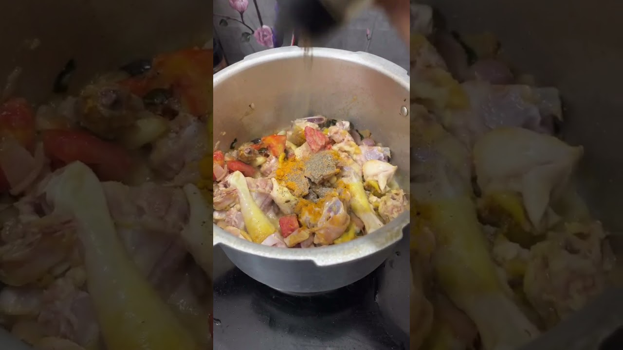 Naatu Koli soup ❤️❤️ 