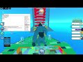 Serversiding pet sim Z