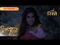 Manyata Vows to Destroy Her Enemies | Naagin S4 | Colors Rishtey