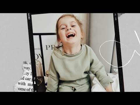 ცოტა რამ ალექსანდრაზე || ახალი ამბები