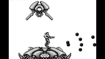 Operation C (Game Boy) Longplay - No Death/Damage