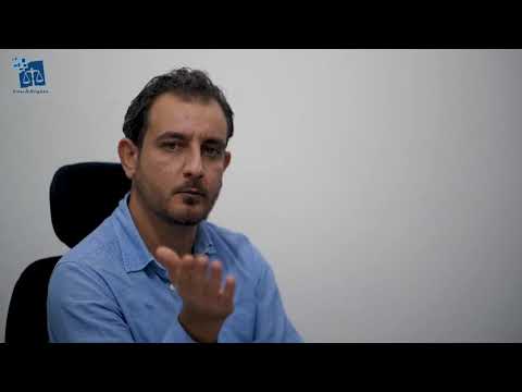 شو يعني أرض أميرية كيف منحسب الأسهم بالأمتار سعاده كسار