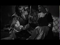 La Belle et la Bête (1946) - Trailer de la restauración