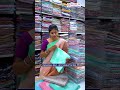 #wholesalesarees #hyderabadsarees
