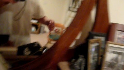 How to get call of duty 4 onto your Ipod, Psp, Phone, REAL