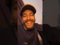 king lotuss නමක් නැ #subscribe #freestyle #musicgenre #subscribe @kinglotuss