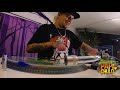 DJ KAMIKAZE (DJ Set) X Papi Chulo | Live from Colombia Mp3 Song