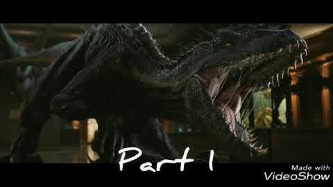 Halloween MEP Muiltfandon The Bird And The Worm 9/9 (CLOSE)