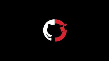 Azure Red Hat OpenShift (ARO) Install