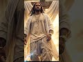 Ele Ressuscitou! - Trap Gospel | Jhoe Atalaia