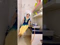 FUNNY VIDEOS 😂 🤣