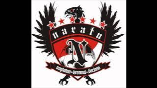 Naratu - Pergi Mampus