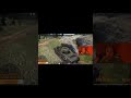 мечта #warthunder #вартандер