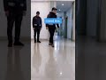 I’m clumsy 🙃 #shorts #funnyvideos