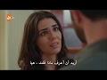 مسلسل لا أحد يعلم الحلقة 6 كاملة مترجمة مسلسل لا أحد يعلم الحلقة 6 كاملة مترجمة