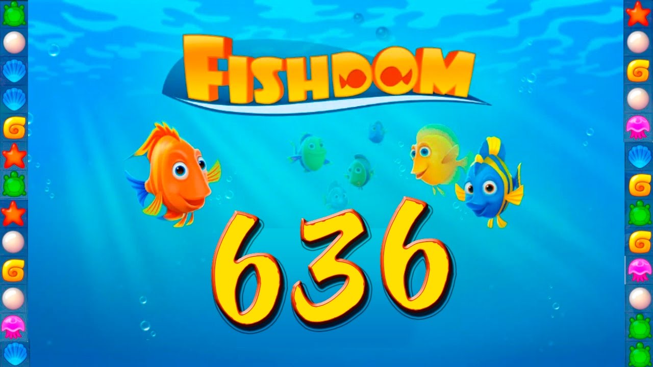 Fishdom игра уровень. Фишдом. Логотип игры фишдом. Fishdom Deep Dive. Fishdom Levels.